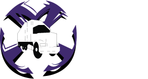 Time Messenger Logo